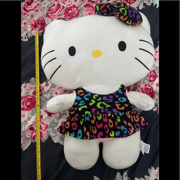 Hello Kitty - Picture 7 of 7